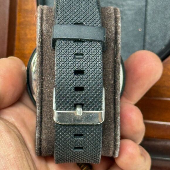 US Polo Assn men’s watch - Picture 3 of 3